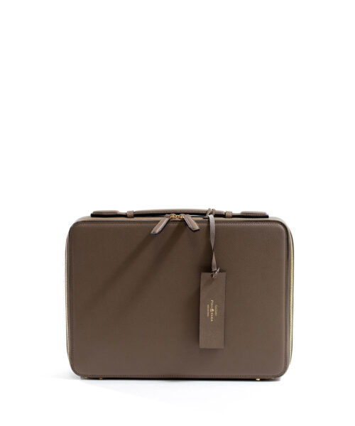 Taupe