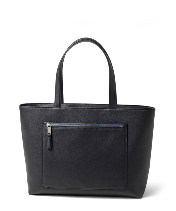 Shop New In - OLEADA: Leather Work Backpacks and Laptop Bags