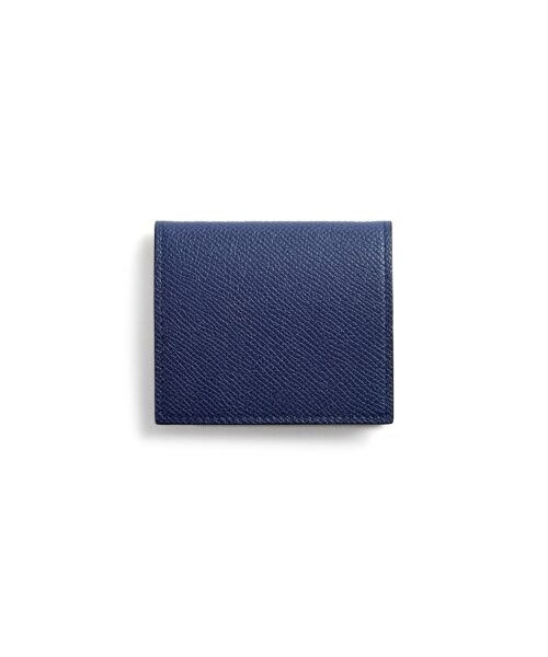 Ink Blue