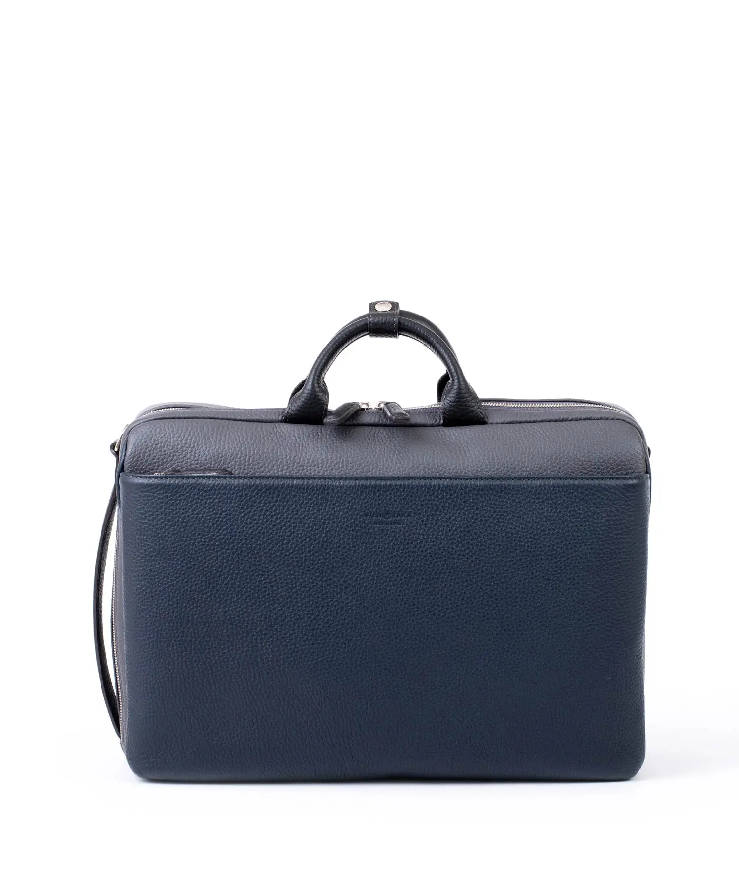 TED BAKER 手提／ショルダー　牛革ビジネスバッグ TED BAKER 手提／ショルダー牛革ビジネスバッグ