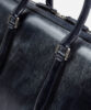 bridleleather ブライドルレザー レザーブリーフバッグ ビジネスバッグ 本革 B4 メンズ コン FUJITAKA