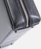 bridleleather ブライドルレザー レザーブリーフバッグ ビジネスバッグ 本革 A4 メンズ クロ FUJITAKA