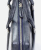 bridleleather ブライドルレザー レザーブリーフバッグ ビジネスバッグ 本革 A4 メンズ コン FUJITAKA
