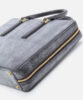 bridleleather ブライドルレザー レザーブリーフバッグ ビジネスバッグ 本革 A4 メンズ コン FUJITAKA