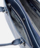 Leather briefcase, business DU PUY, leather, A4 size, men's, FUJITAKA