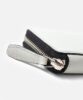 小銭入れ 革小物 本革 レザー メンズ シロ FUJITAKA