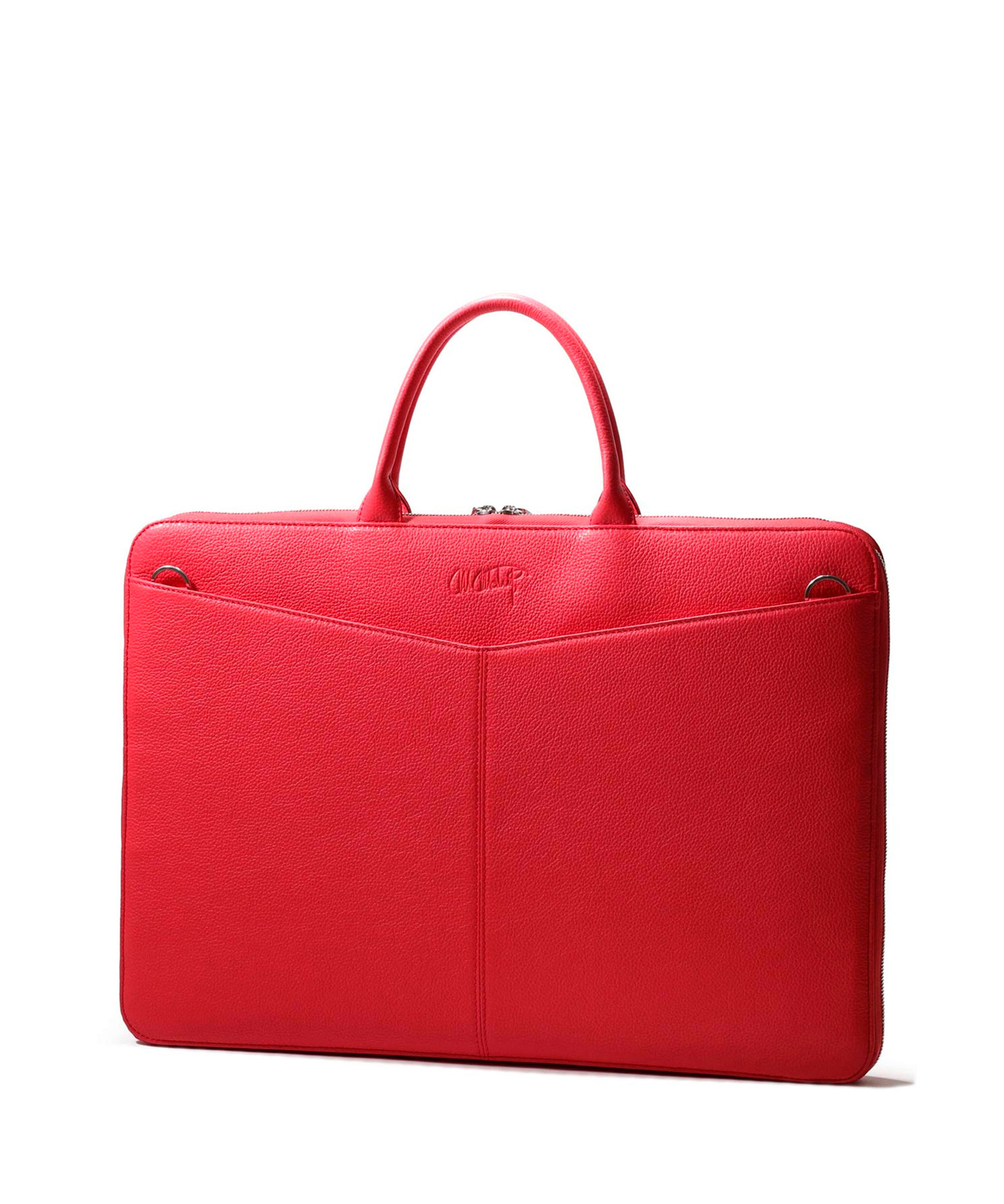masterpiece ダークブラウン ビジネスバッグ Business Bag | Master-Piece | Master Piece Official Site