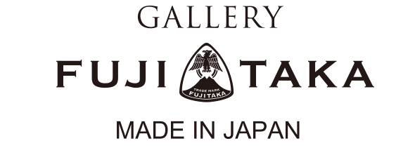 FUJITAKA 公式 - 日本のバッグ/カバン&財布/革小物ブランド