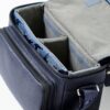 カメラバッグ ショルダーバッグ バニティ 牛革 メンズ コン FUJITAKA
