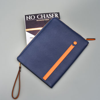 フジタカmeets chief_editors