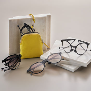 フジタカmeets chief_editors