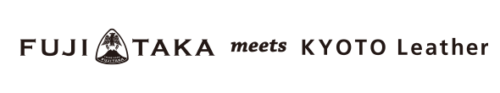ftmkl_logo-590x211