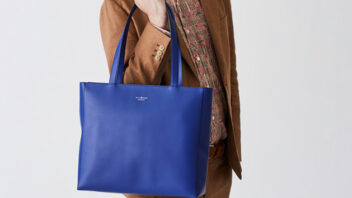 Shopper II