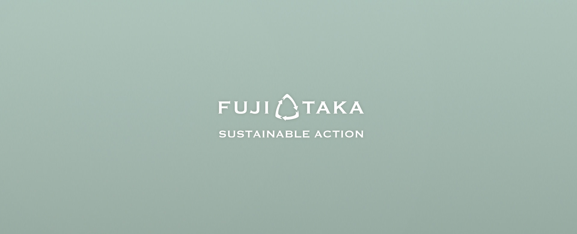 sustainable_ac_title3
