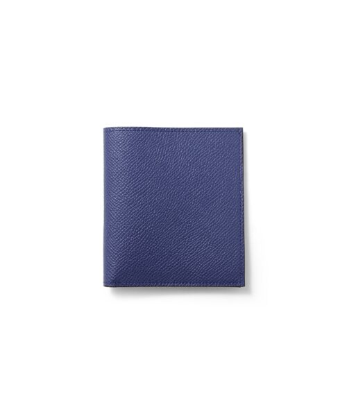 Ink Blue