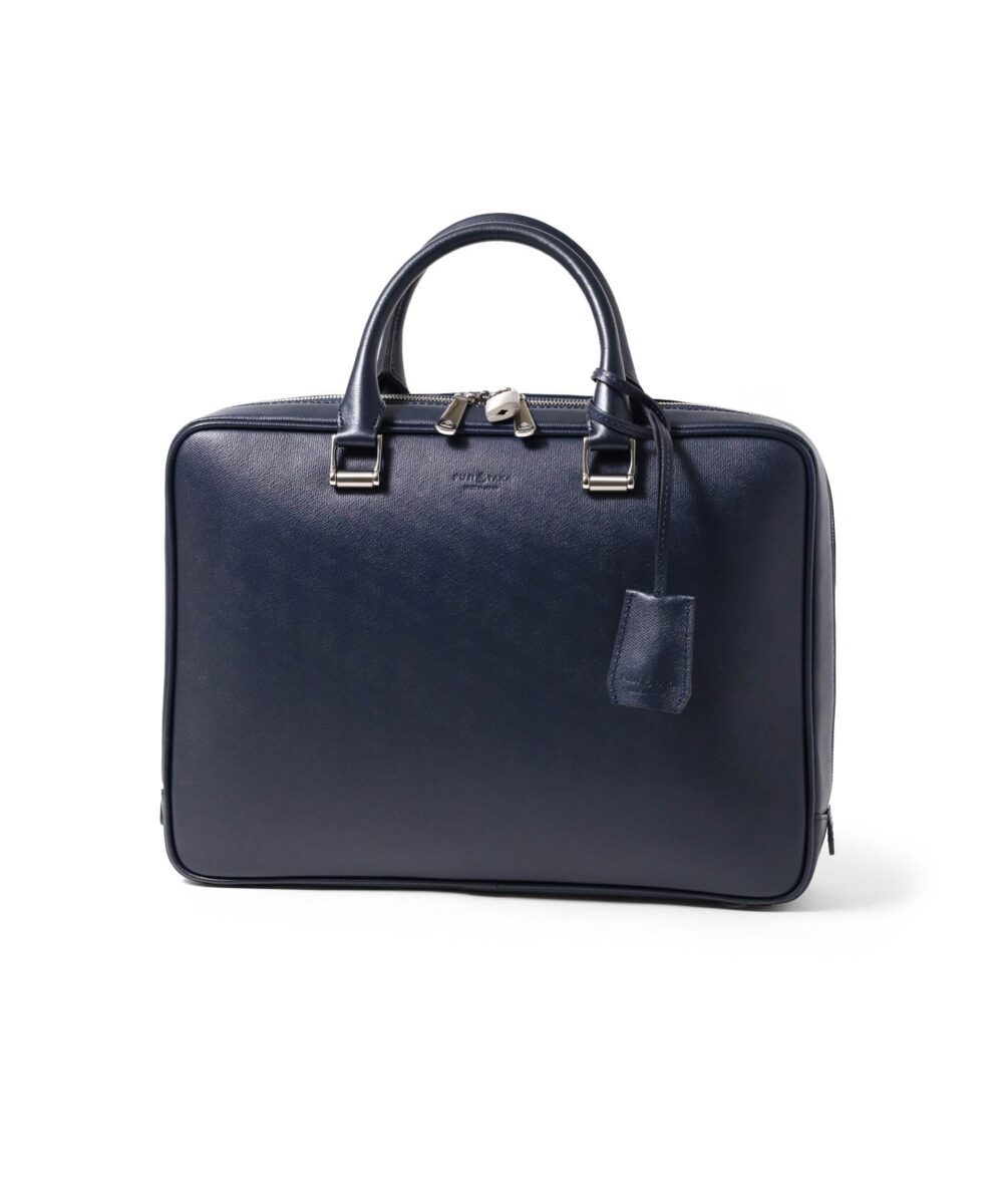 сумка мужская briefcase Men's computer bag Fashion business package High  quality woven bag High end real leather bag