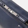 トートバッグ 本革 革 A4 レザー メンズ コン FUJITAKA