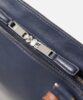 トートバッグ 本革 革 A4 レザー メンズ コン FUJITAKA