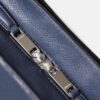 トートバッグ 本革 革 B4 レザー メンズ コン FUJITAKA