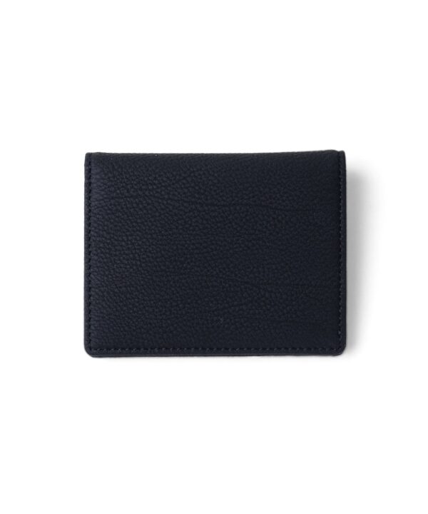 新品 kaoyorinakami 財布 ブラック