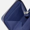 ボックス型 小銭入れ 本革 メンズ コン FUJITAKA