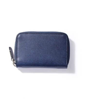 スマートキー対応 キーケース 本革 メンズ コン FUJITAKA