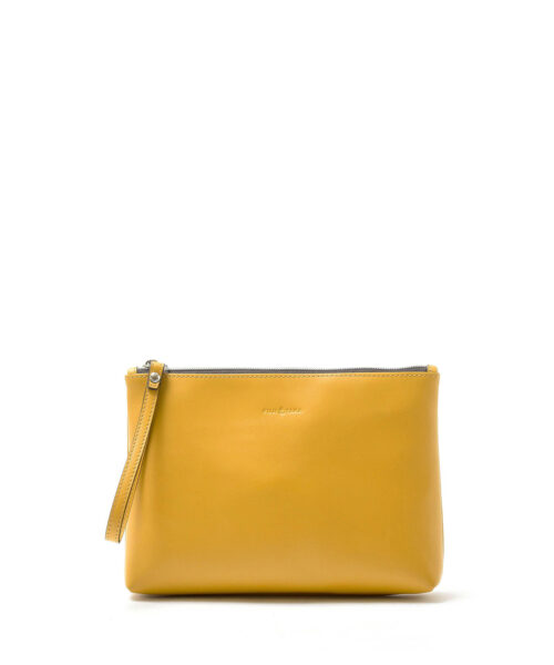 Mustard