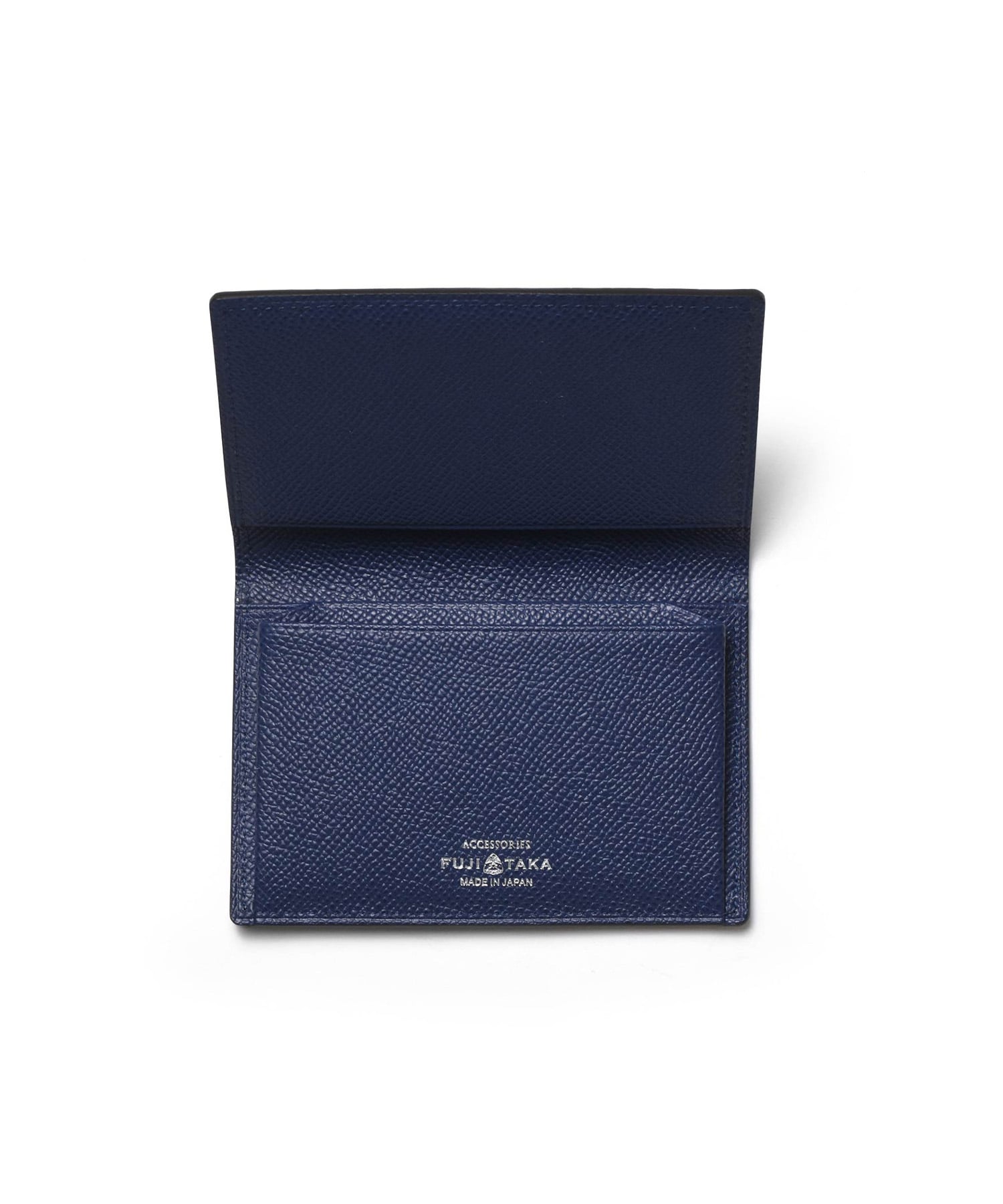 ⭐️DIESEL ⭐️本革 名刺入れ クロコダイル風 楽天市場】【30％OFF 8,085円引き】クロコダイル 名刺入れ 日本