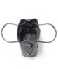 Extra Soft Drawstring Bag