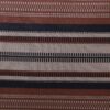 トートバッグ メンズ A4 クロ FUJITAKA