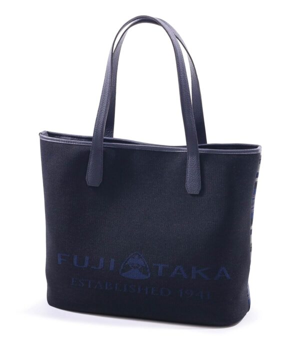 トートバッグ メンズ A4 コン FUJITAKA