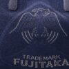 トートバッグ メンズ A4 コン FUJITAKA