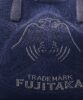 トートバッグ メンズ A4 コン FUJITAKA