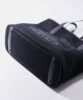 トートバッグ メンズ A4 クロ FUJITAKA
