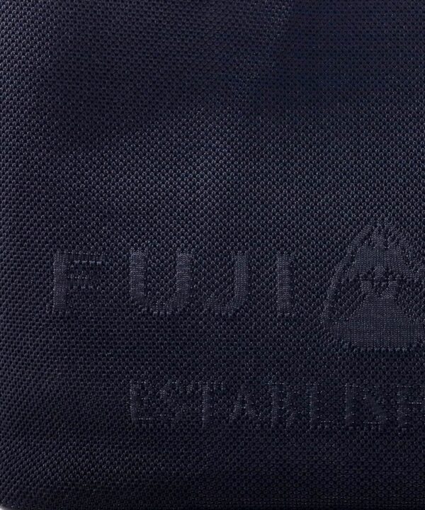 トートバッグ メンズ A4 クロ FUJITAKA