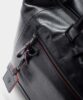 ボストンバッグ 本革 革 B5 レザー メンズ クロ FUJITAKA