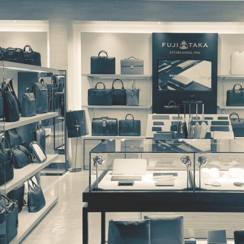 hk-ftshop