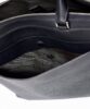 トートバッグ 本革 革 A4 レザー メンズ クロ FUJITAKA