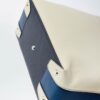 トートバッグ 本革 革 A4 レザー メンズ アイボリー FUJITAKA