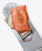 Leather Care Sheet