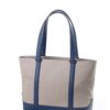 AERA STYLE MAGAZINE レザートートバッグ A4