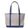 AERA STYLE MAGAZINE レザートートバッグ A4
