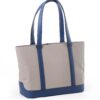 AERA STYLE MAGAZINE レザートートバッグ A4