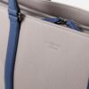 AERA STYLE MAGAZINE レザートートバッグ A4