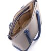 AERA STYLE MAGAZINE レザートートバッグ A4
