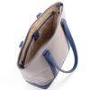 AERA STYLE MAGAZINE レザートートバッグ A4