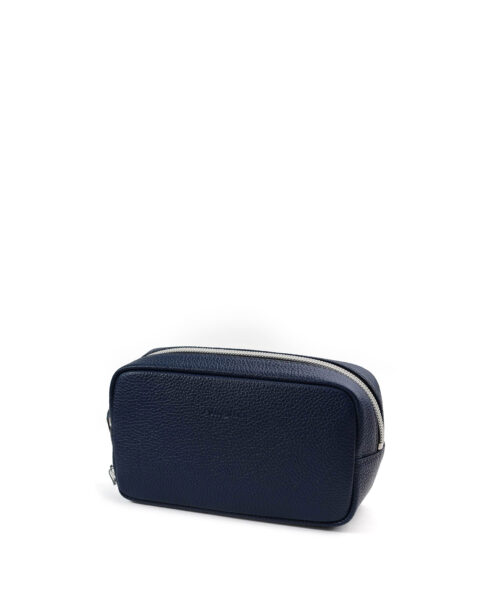 Darkblue