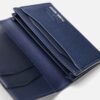 名刺入れ 革小物 本革 レザー メンズ コン FUJITAKA