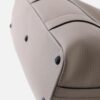 レザートートバッグ 本革 A4 メンズ トープ FUJITAKA