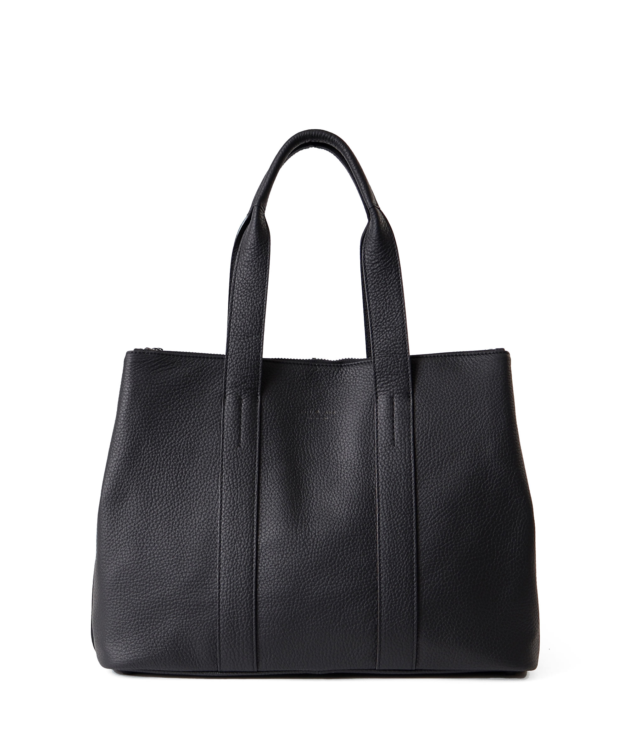 美品】フジタカ 2way トートバック ビジネスバック - メルカリ